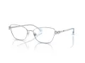 Swarovski Brillen SK 1006 4020