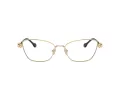 Swarovski Brillen SK 1006 4028