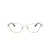 Swarovski Brillen SK 1006 4028