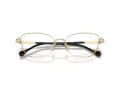 Swarovski Brillen SK 1006 4028