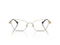 Swarovski Brillen SK 1006 4028