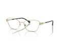 Swarovski Brillen SK 1006 4028