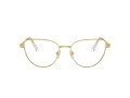 Swarovski Brillen SK 1007 4004