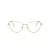 Swarovski Brillen SK 1007 4004
