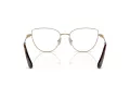 Swarovski Brillen SK 1007 4013