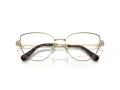 Swarovski Brillen SK 1007 4013