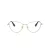 Swarovski Brillen SK 1007 4013