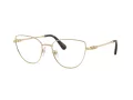 Swarovski Brillen SK 1007 4013