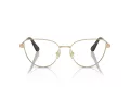 Swarovski Brillen SK 1007 4013