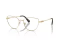 Swarovski Brillen SK 1007 4013