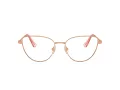 Swarovski Brillen SK 1007 4014