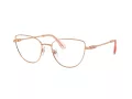 Swarovski Brillen SK 1007 4014