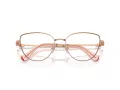 Swarovski Brillen SK 1007 4014