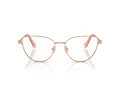 Swarovski Brillen SK 1007 4014