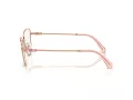 Swarovski Brillen SK 1007 4014