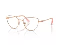 Swarovski Brillen SK 1007 4014