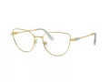 Swarovski Brillen SK 1007 4021