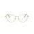 Swarovski Brillen SK 1007 4021