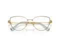Swarovski Brillen SK 1007 4021