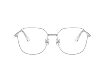 Swarovski Brillen SK 1009D 4001