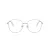 Swarovski Brillen SK 1009D 4001