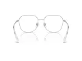 Swarovski Brillen SK 1009D 4001