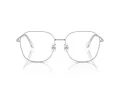 Swarovski Brillen SK 1009D 4001