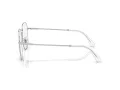Swarovski Brillen SK 1009D 4001