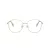 Swarovski Brillen SK 1009D 4013