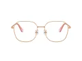 Swarovski Brillen SK 1009D 4014