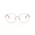 Swarovski Brillen SK 1009D 4014