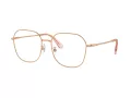 Swarovski Brillen SK 1009D 4014