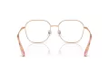 Swarovski Brillen SK 1009D 4014