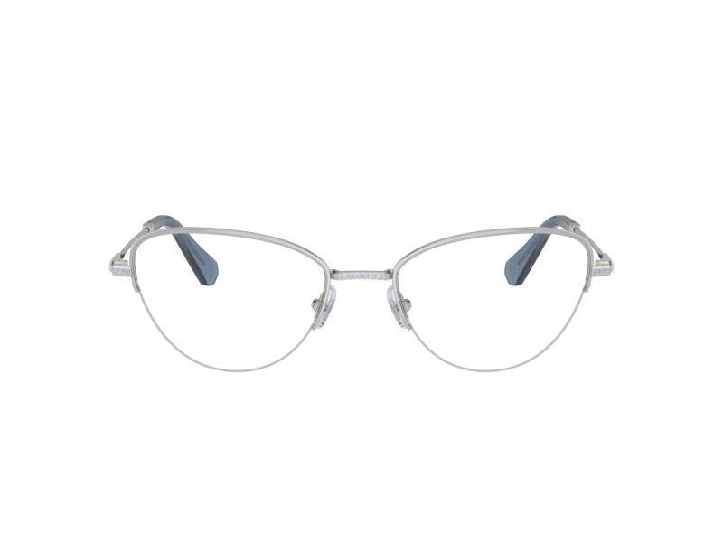 Swarovski Brillen SK 1010 4001