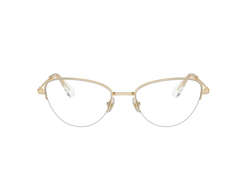 Swarovski Brillen SK 1010 4013