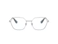 Swarovski Brillen SK 1011 4001