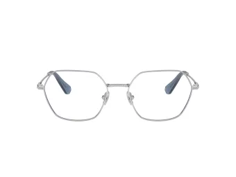 Swarovski Brillen SK 1011 4001