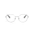 Swarovski Brillen SK 1011 4001