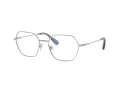 Swarovski Brillen SK 1011 4001