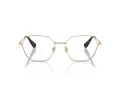 Swarovski Brillen SK 1011 4013