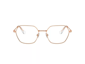 Swarovski Brillen SK 1011 4014