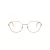 Swarovski Brillen SK 1011 4014