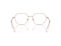 Swarovski Brillen SK 1011 4014