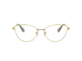 Swarovski Brillen SK 1012 4004