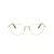 Swarovski Brillen SK 1012 4004