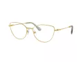 Swarovski Brillen SK 1012 4004