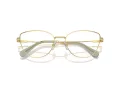 Swarovski Brillen SK 1012 4004