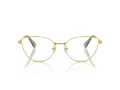 Swarovski Brillen SK 1012 4004