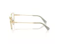 Swarovski Brillen SK 1012 4004