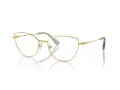 Swarovski Brillen SK 1012 4004
